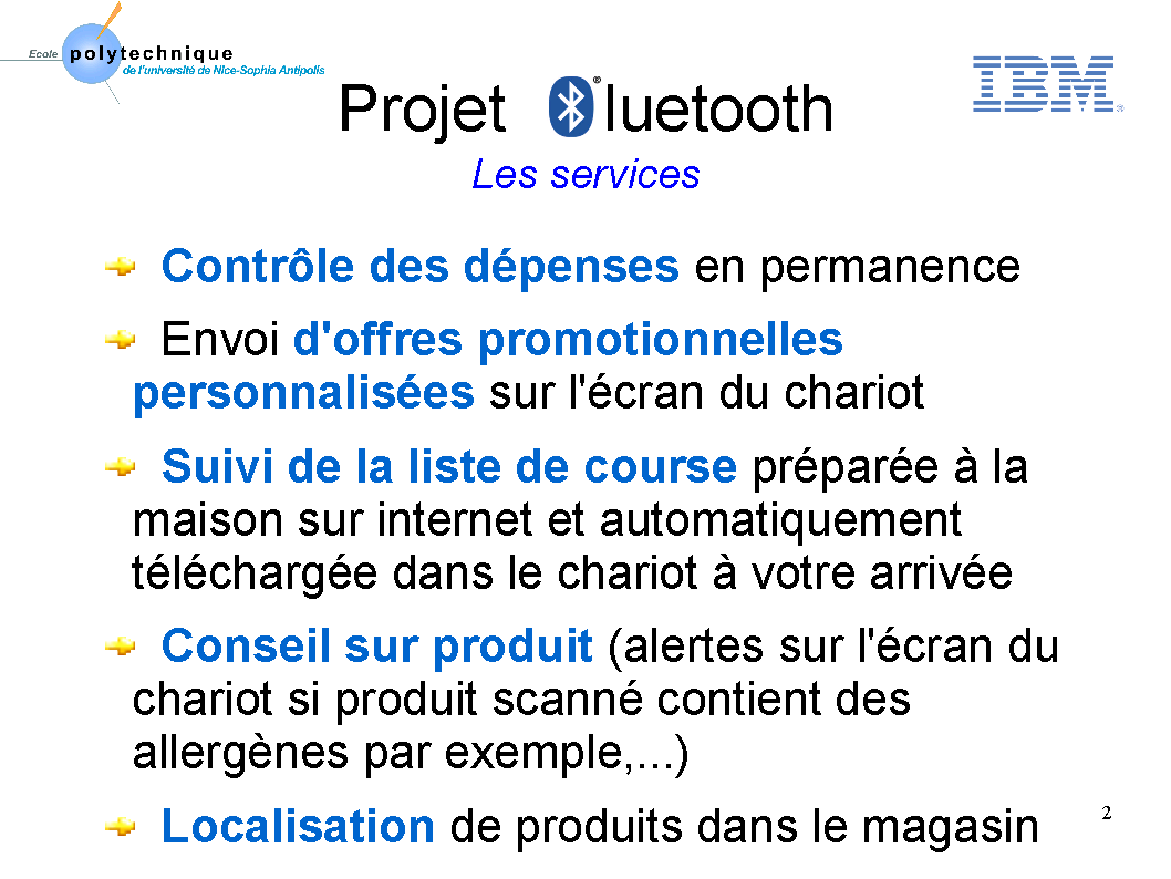 http://jonathan.amiach.free.fr/tool/PPO2.png